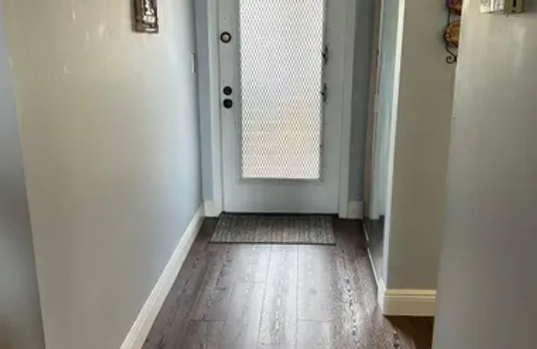 6670 ROYAL PALM BLVD 112K, MARGATE, FL, ..., Margate, FL 33063