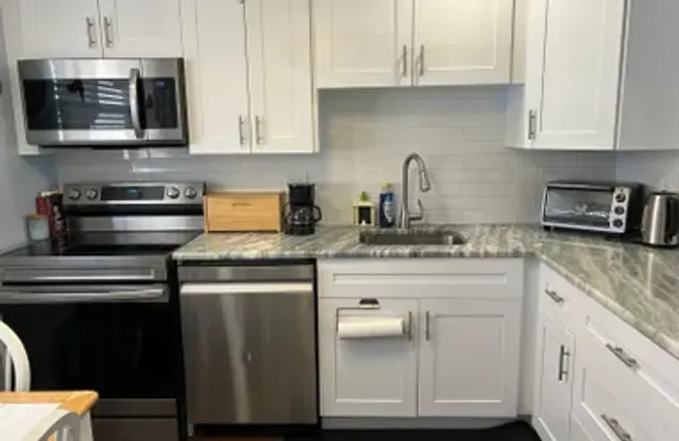 6670 ROYAL PALM BLVD 112K, MARGATE, FL, ..., Margate, FL 33063