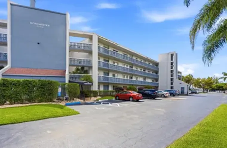 3286 ARCARA WAY 306, LAKE WORTH, FL, 334..., Lake Worth, FL 33467