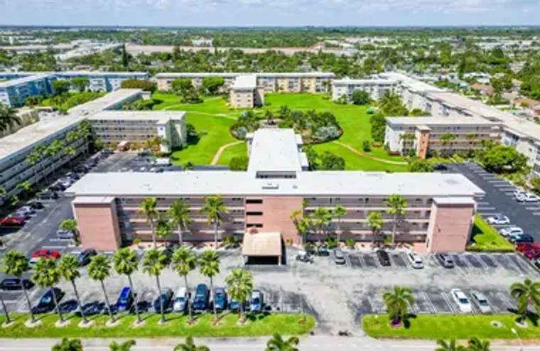 2615 NE 1ST CT 411, BOYNTON BEACH, FL, 3..., Boynton Beach, FL 33435