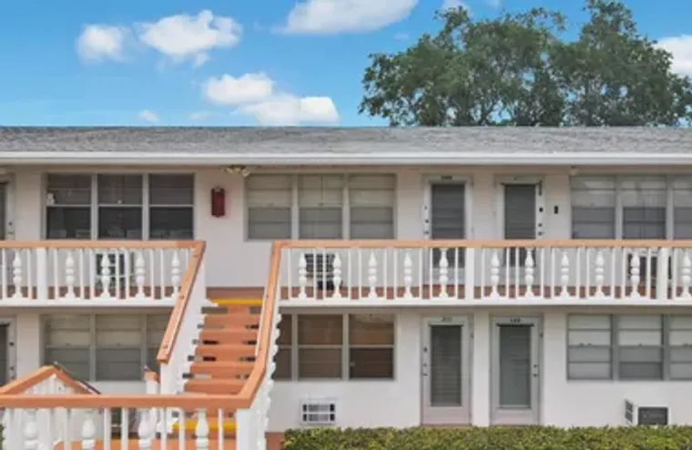 349 CAMDEN O O, WEST PALM BEACH, FL, 334..., West Palm Beach, FL 33417