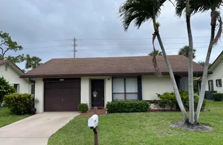 6049 OLIVEWOOD CIR, GREENACRES, FL, 3346..., Greenacres, FL 33463