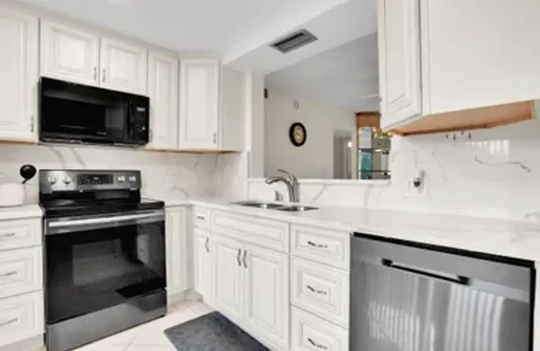 4701 MARTINIQUE DR K3, COCONUT CREEK, FL..., Coconut Creek, FL 33066