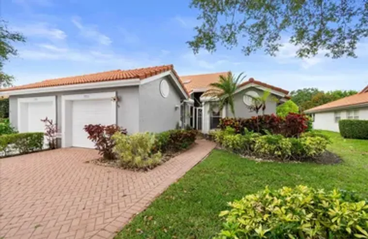 7771 MAJESTIC PALM DR, BOYNTON BEACH, FL..., Boynton Beach, FL 33437