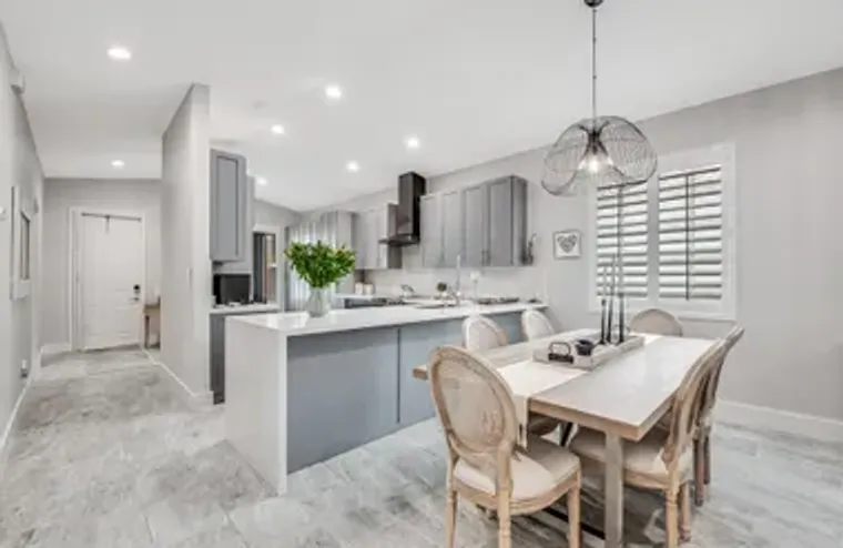 8203 BELLAFIORE WAY, BOYNTON BEACH, FL, ..., Boynton Beach, FL 33472