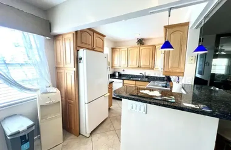 328 FARNHAM P P, DEERFIELD BEACH, FL, 33..., Deerfield Beach, FL 33442