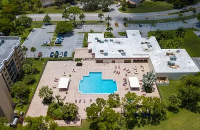 4735 LUCERNE LAKES BLVD 308, LAKE WORTH,..., Lake Worth, FL 33467