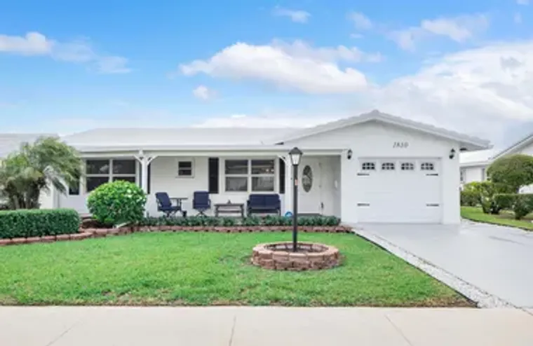 1810 SW 18TH ST, BOYNTON BEACH, FL, 3342..., Boynton Beach, FL 33426