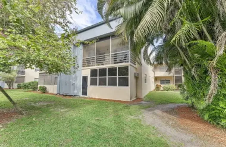 877 FLANDERS, DELRAY BEACH, FL, 33484, Delray Beach, FL 33484