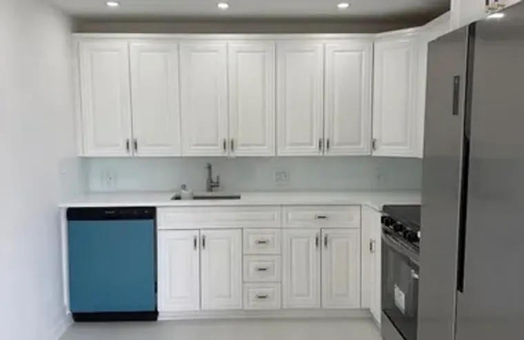 4023 REXFORD B B, BOCA RATON, FL, 33434, Boca Raton, FL 33434