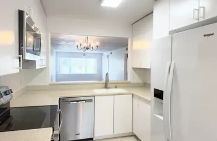 4745 LUCERNE LAKES BLVD 102, LAKE WORTH,..., Lake Worth, FL 33467