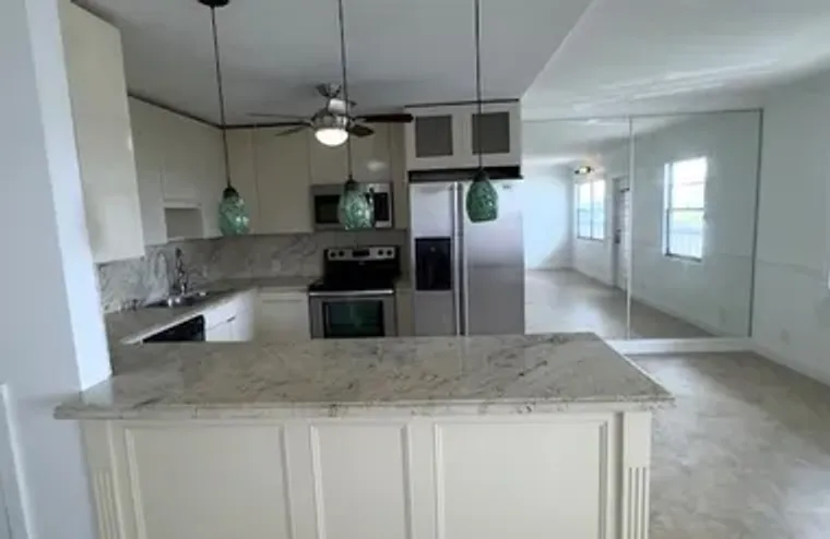 4016 REXFORD A A, BOCA RATON, FL, 33434, Boca Raton, FL 33434