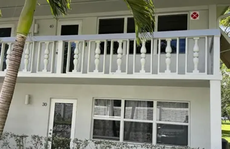 40 VENTNOR DR, DEERFIELD BEACH, FL, 3344..., Deerfield Beach, FL 33442