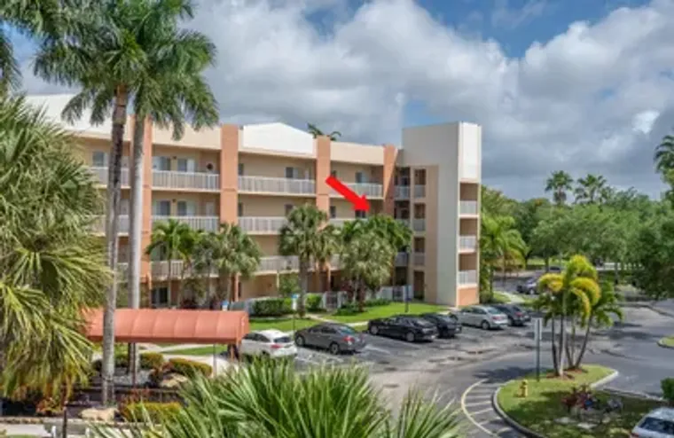 7775 YARDLEY DR 314, TAMARAC, FL, 33321, Tamarac, FL 33321