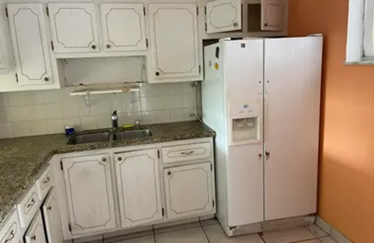 2606 GARDEN DR 107, LAKE WORTH, FL, 3346..., Lake Worth, FL 33461