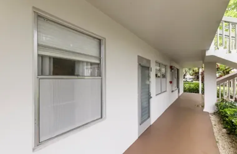 266 VENTNOR, DEERFIELD BEACH, FL, 33442, Deerfield Beach, FL 33442