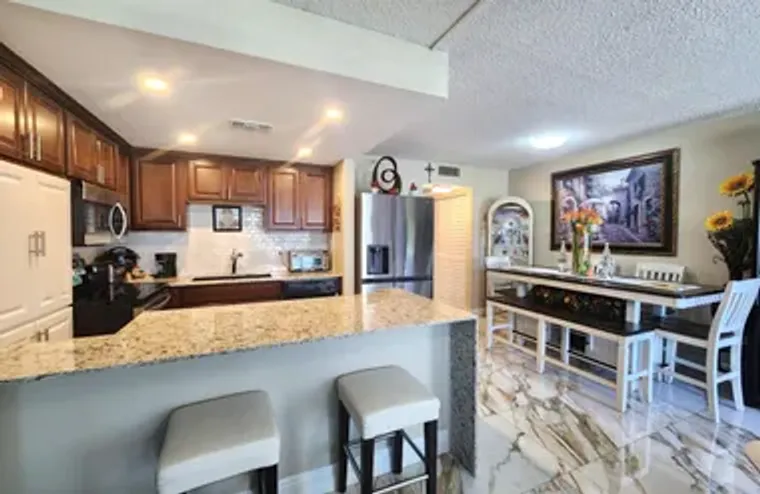 1012 ELLESMERE A 1012, DEERFIELD BEACH, ..., Deerfield Beach, FL 33442