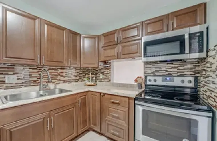 176 LAKE CAROL DR, WEST PALM BEACH, FL, ..., West Palm Beach, FL 33411