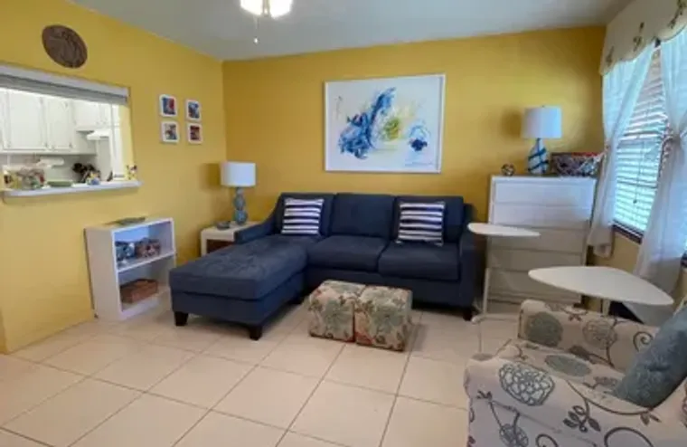 259 FARNHAM K 259, DEERFIELD BEACH, FL, ..., Deerfield Beach, FL 33442