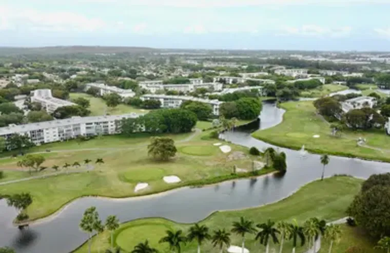 3004 PORTOFINO ISLE B2, COCONUT CREEK, F..., Coconut Creek, FL 33066