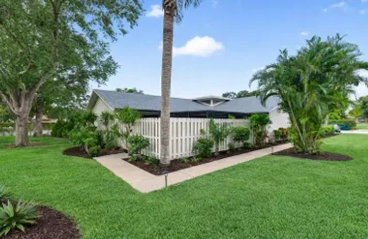 801 NW 30TH AVE C, DELRAY BEACH, FL, 334..., Delray Beach, FL 33445