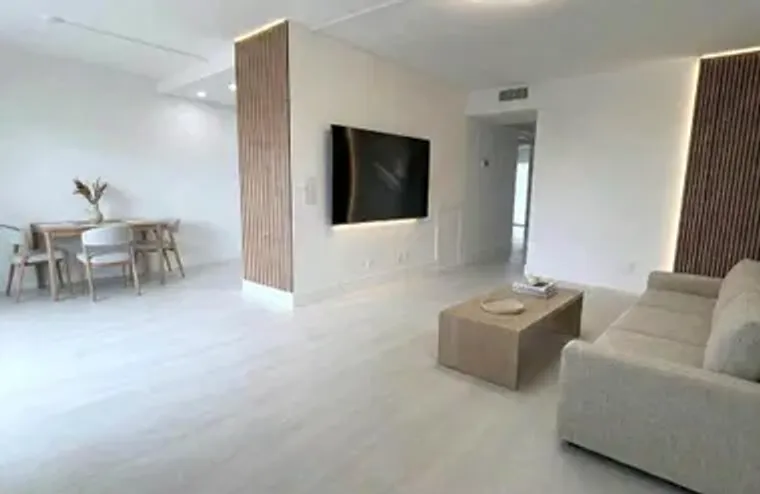 4023 REXFORD B B, BOCA RATON, FL, 33434, Boca Raton, FL 33434