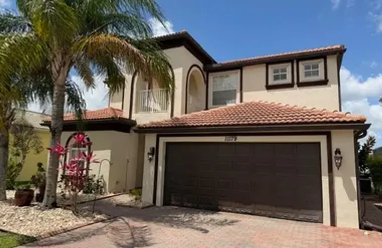 11179 SW WYNDHAM WAY, PORT ST. LUCIE, FL..., Port St. Lucie, FL 34987