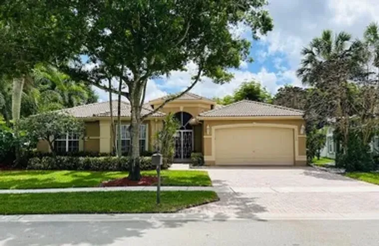 11366 BARCA BLVD, BOYNTON BEACH, FL, 334..., Boynton Beach, FL 33437