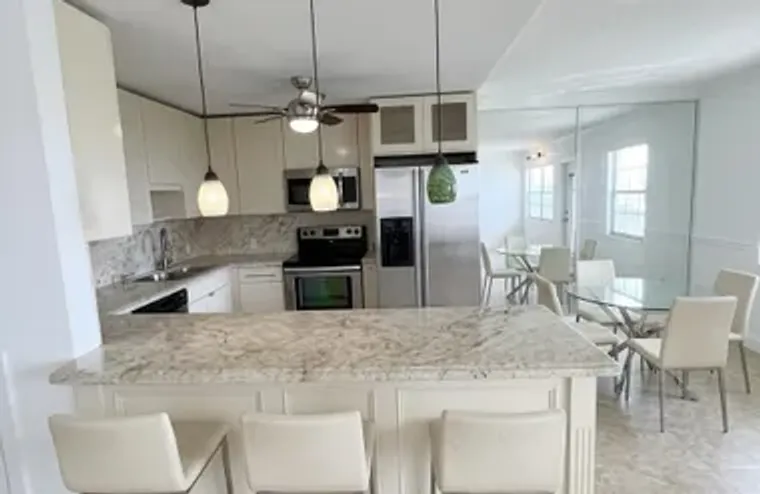 4016 REXFORD A A, BOCA RATON, FL, 33434, Boca Raton, FL 33434