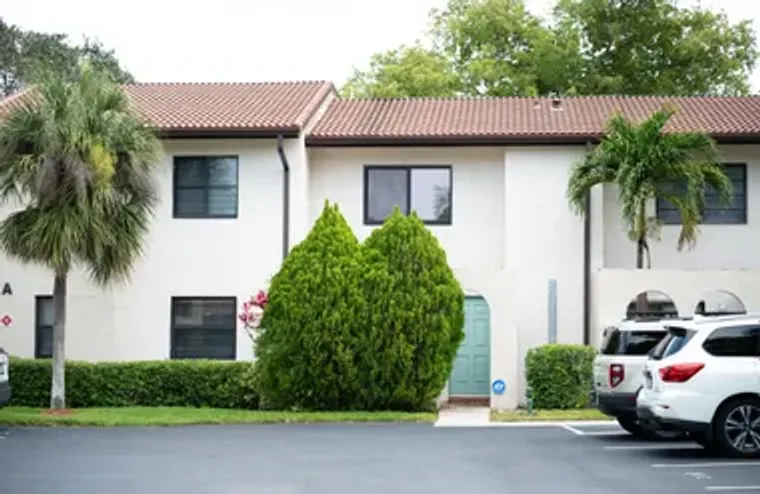 21820 CYPRESS CIR 25C, BOCA RATON, FL, 3..., Boca Raton, FL 33433