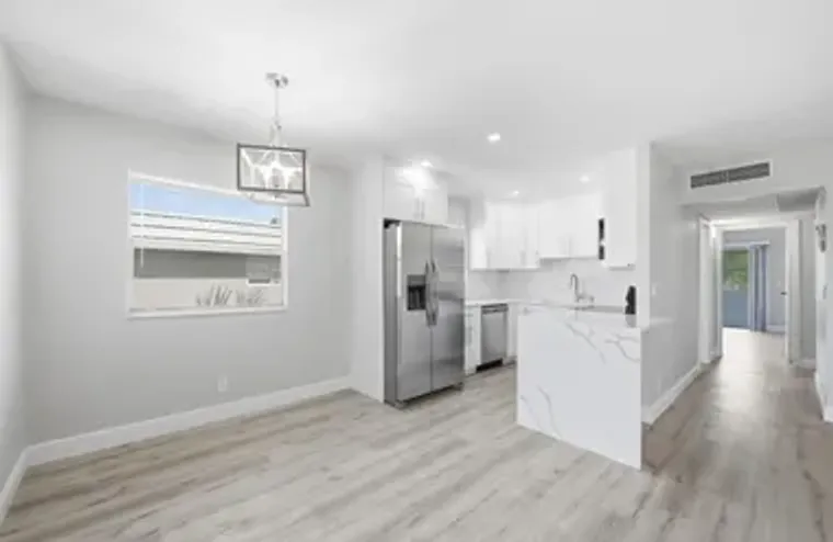 284 FLANDERS F F, DELRAY BEACH, FL, 3348..., Delray Beach, FL 33484