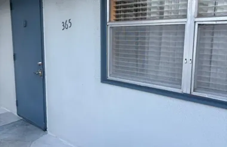 365 BRITTANY AVE, DELRAY BEACH, FL, 3344..., Delray Beach, FL 33446