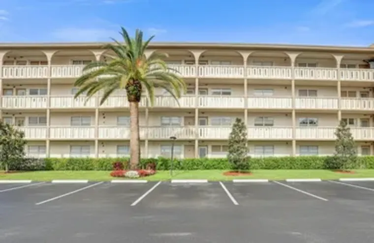 2303 LUCAYA LN E1, COCONUT CREEK, FL, 33..., Coconut Creek, FL 33066