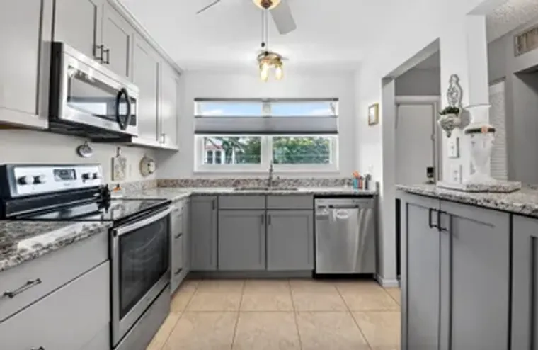 2016 S FEDERAL HWY E309, BOYNTON BEACH, ..., Boynton Beach, FL 33435