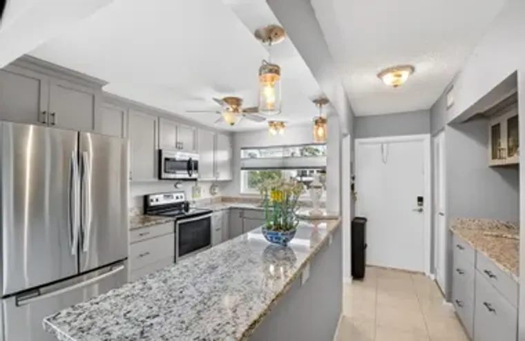 2016 S FEDERAL HWY E309, BOYNTON BEACH, ..., Boynton Beach, FL 33435