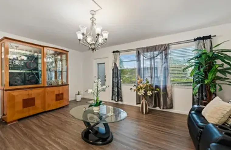 126 SOUTHAMPTON B B, WEST PALM BEACH, FL..., West Palm Beach, FL 33417