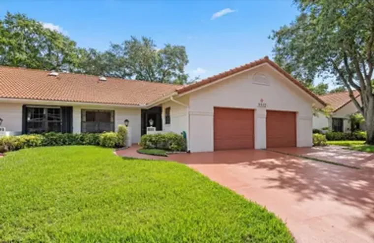 9832 PAVAROTTI TER 103, BOYNTON BEACH, F..., Boynton Beach, FL 33437