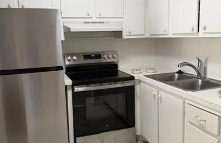 3320 LAKE OSBORNE DR 107, LAKE WORTH BEA..., Lake Worth Beach, FL 33461