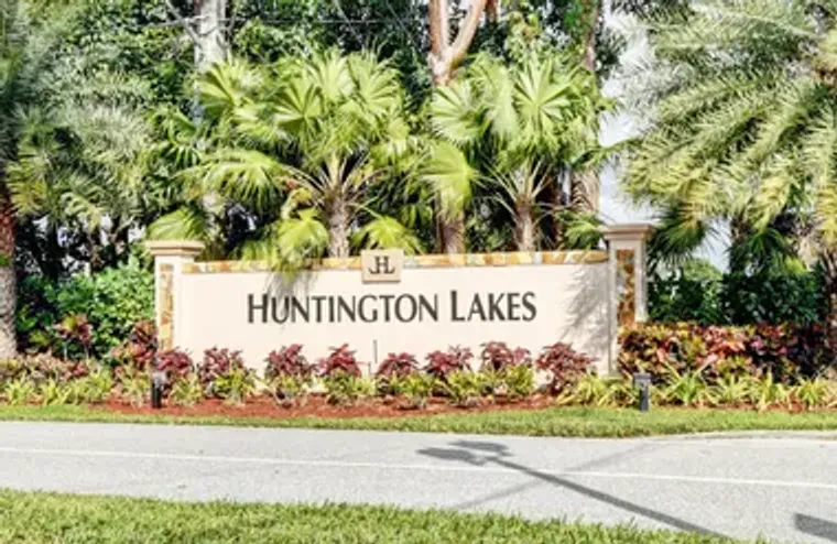 14360 STRATHMORE LN 406, DELRAY BEACH, F..., Delray Beach, FL 33446