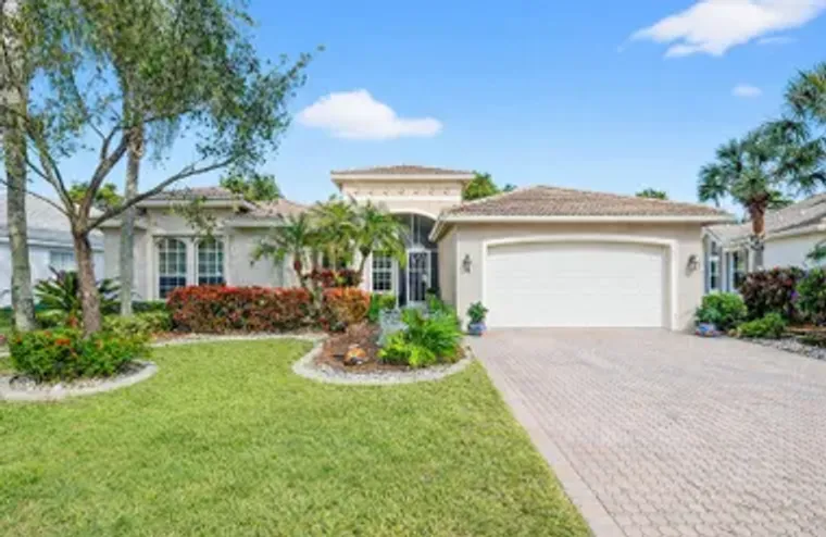 7615 TARPON COVE CIR, LAKE WORTH, FL, 33..., Lake Worth, FL 33467