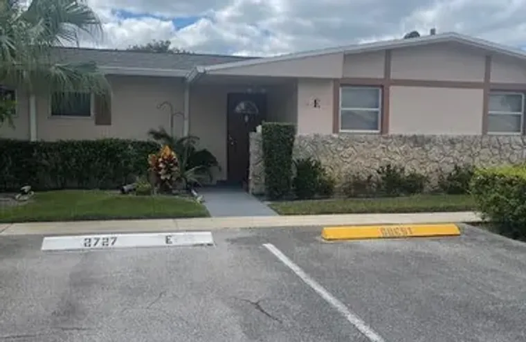 2727 W DUDLEY DR DR E, WEST PALM BEACH, ..., West Palm Beach, FL 33415