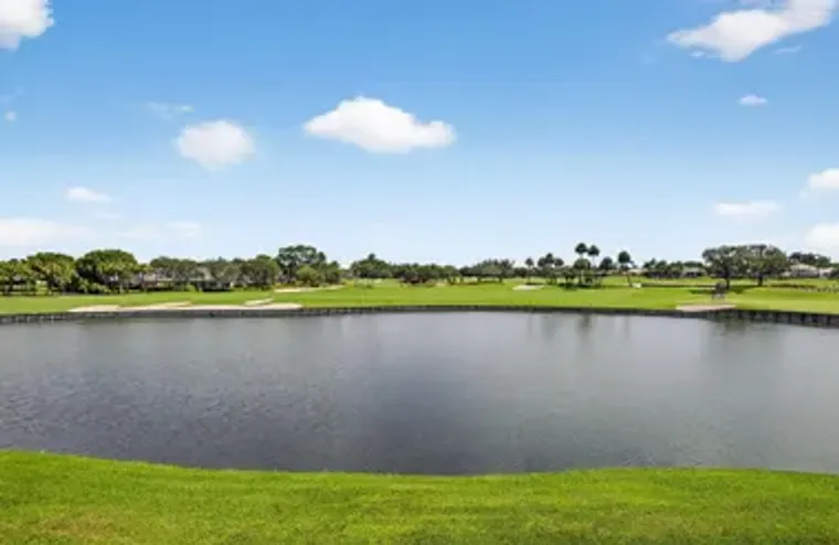 21 EASTGATE DR D, BOYNTON BEACH, FL, 334..., Boynton Beach, FL 33436