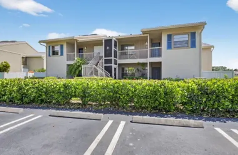 21 EASTGATE DR D, BOYNTON BEACH, FL, 334..., Boynton Beach, FL 33436