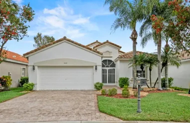 9839 TORINO DR, WELLINGTON, FL, 33467, Wellington, FL 33467