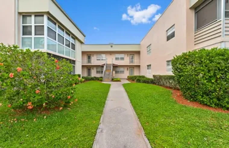 343 CAPRI H, DELRAY BEACH, FL, 33484, Delray Beach, FL 33484