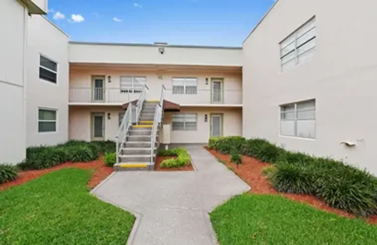 343 CAPRI H, DELRAY BEACH, FL, 33484, Delray Beach, FL 33484