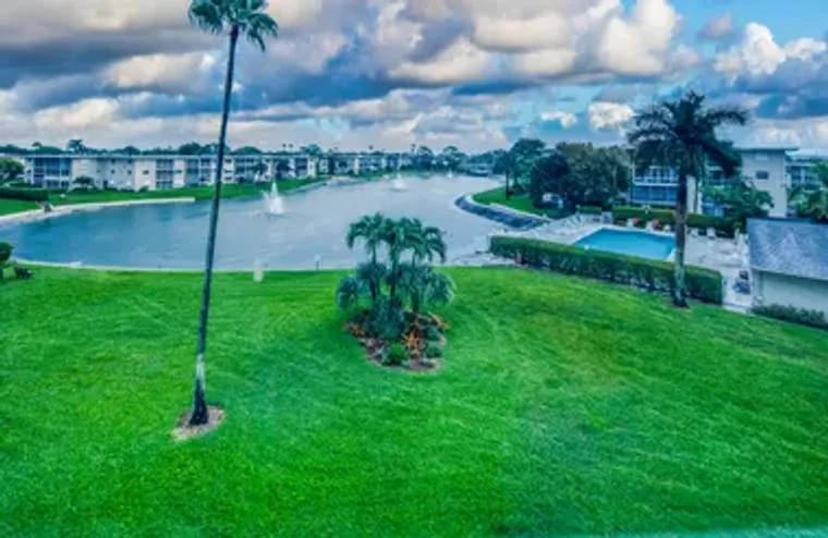 2728 N GARDEN DR DR 413, LAKE WORTH, FL,..., Lake Worth, FL 33461