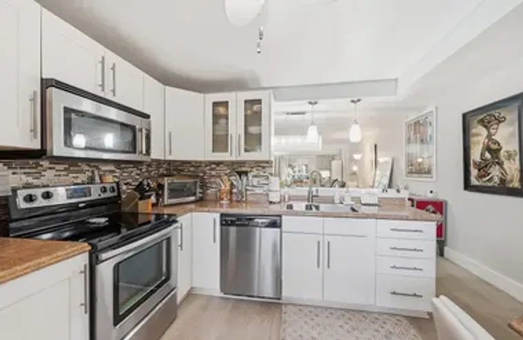 2301 LUCAYA LN M2, COCONUT CREEK, FL, 33..., Coconut Creek, FL 33066