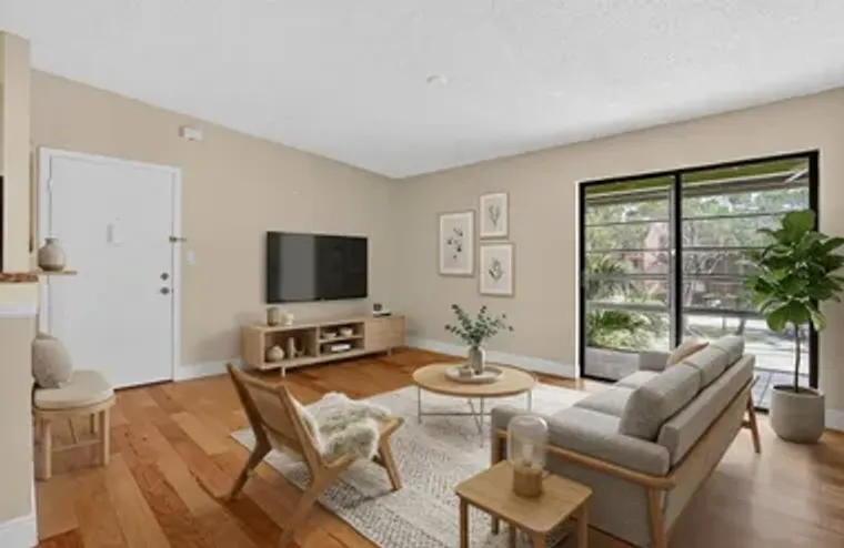 7711 ASHMONT CIR 215, TAMARAC, FL, 33321, Tamarac, FL 33321