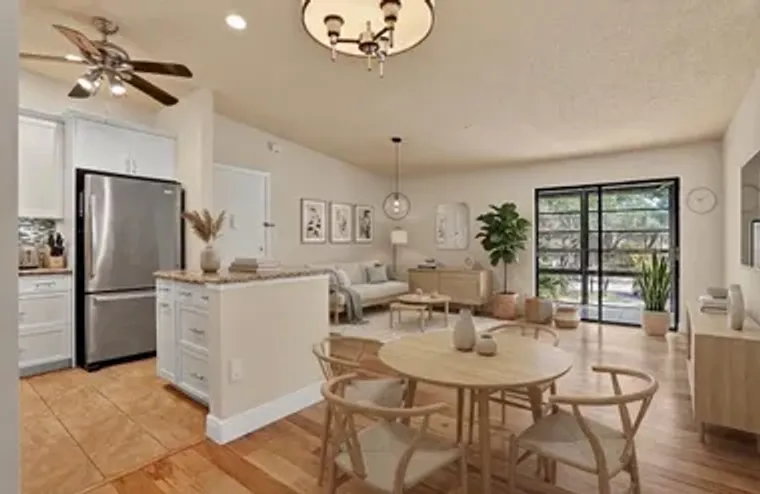 7711 ASHMONT CIR 215, TAMARAC, FL, 33321, Tamarac, FL 33321